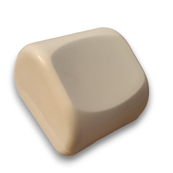 WrisTech Digital Blood Pressure Monitor HL-168 - Picture 7 of 7